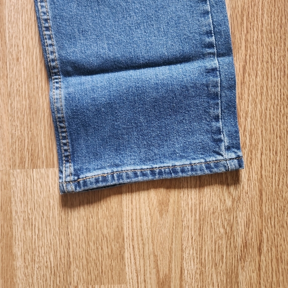 NWT Levi's 514 Straight Jeans - Picture 3 of 11